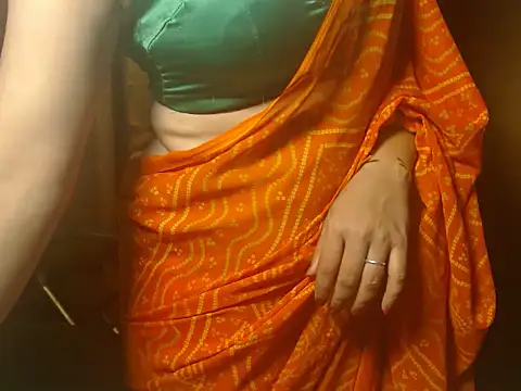 HOT-PAYAL live XXX chat