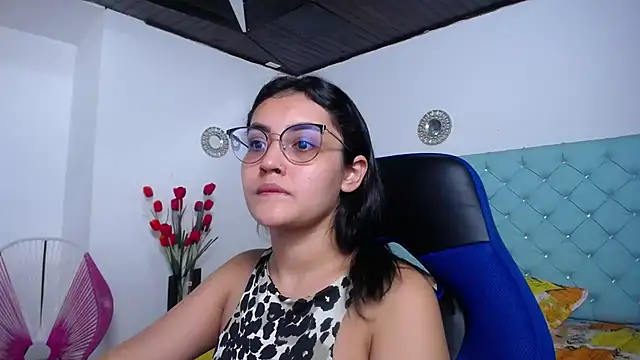 Онлайн чат XXX kathe-mills235