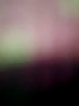 Sembang XXX Secara Langsung Nandani-758