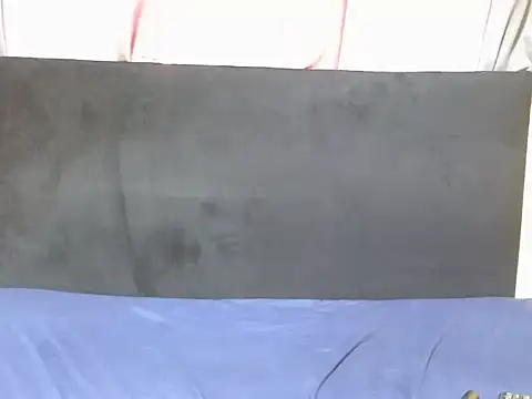 JuicyWetPussy19 Show in webcam