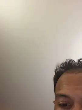 Show de webcam de versetopcouple