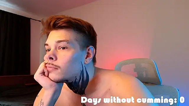 عرض كام DENIS_HERE