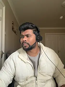 Chat XXX en directo de YOURCRAZYDADDY