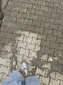 Živý XXX chat SXkinkyturk