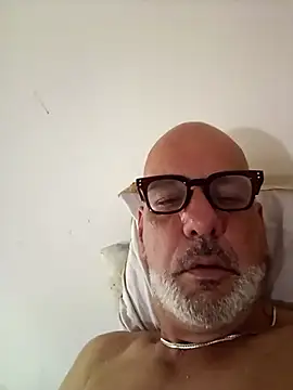 Show de webcam de Milwokee