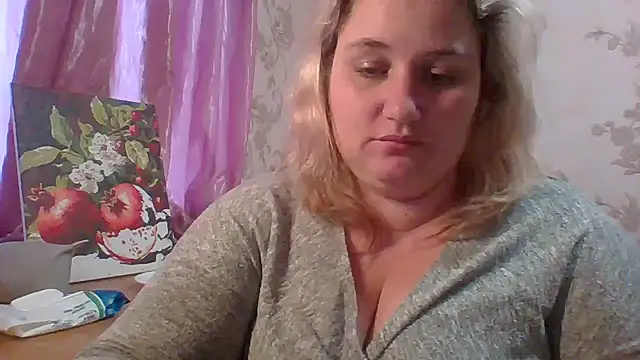 Jane_Dreams Chat XXX in diretta