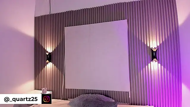 Chat XXX Live Zafiiraa