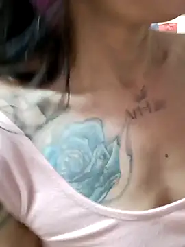 Samy_Hoops: απευθείας συνομιλία ΧΧΧ