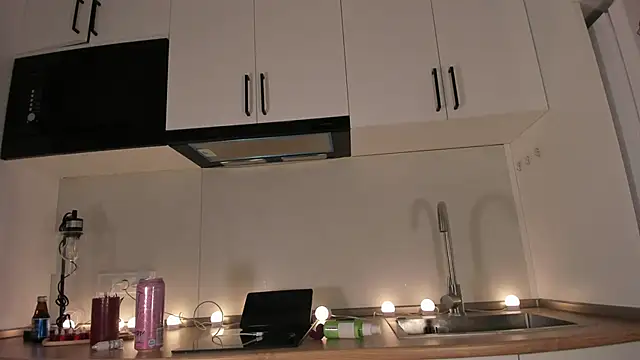 Sindy_Juxx 现场XXX聊天