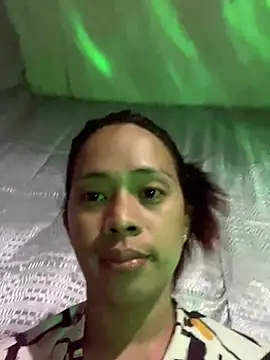 عرض كام Xxxcum4braisxxx