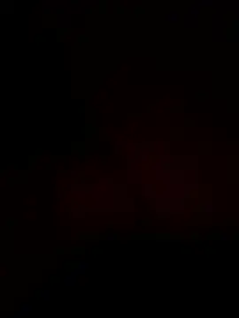 DAZZZ7878: онлайн-секс-чат