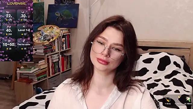 Sembang XXX Secara Langsung bbJ_one