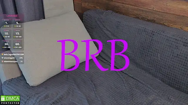 Онлайн чат XXX EmilieLong