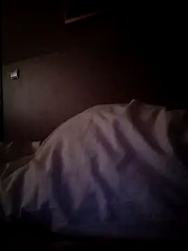 DlaNiej: онлайн-секс-чат