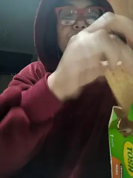 Scarlet_curly8a's Live XXX Chat