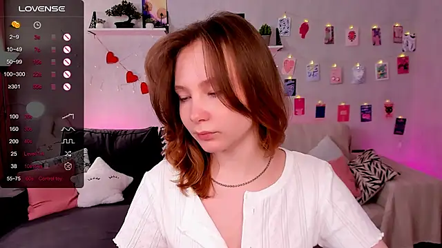 Sembang XXX Secara Langsung LanaBlu_