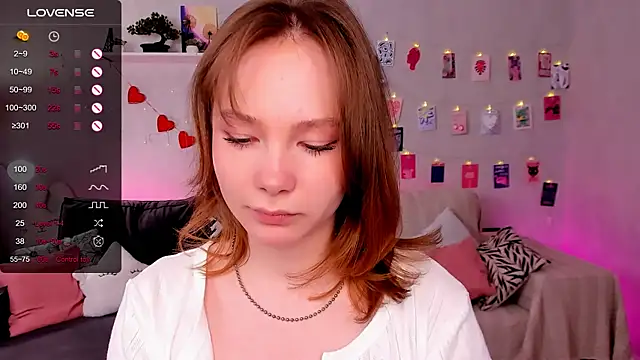 LanaBlu_ Chat XXX in diretta