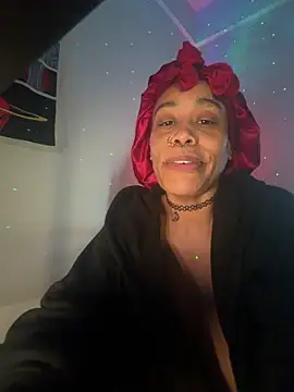 Lunalovesyou8 Chat XXX in diretta