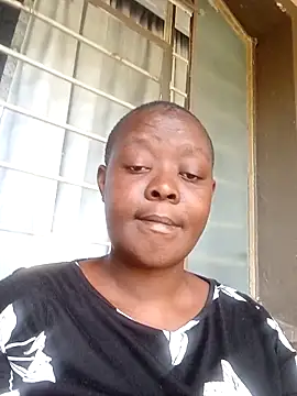 HerPleasure2025のライブXXXチャット