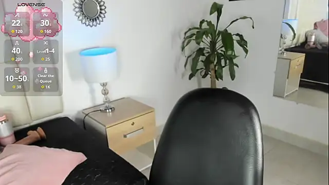 cotton_07 – webcam-show