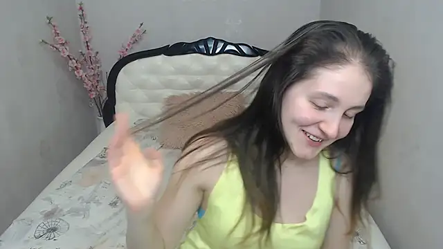 Holliy_Cooper: онлайн-секс-чат