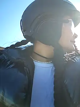 bellapaty Chat XXX live