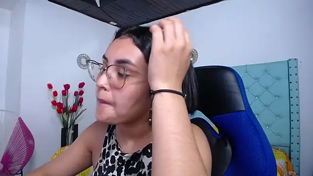 kathe-mills235 Chat XXX live