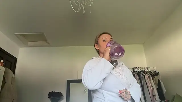 blissdimicco Webcamshow