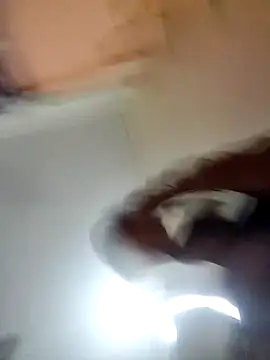 Sonirajpoot1 Chat XXX live