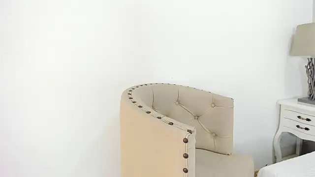 Chatroom XXX en direct de naia_cox