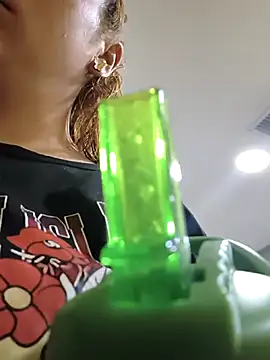 Mariana-94 – Naživo XXX chat