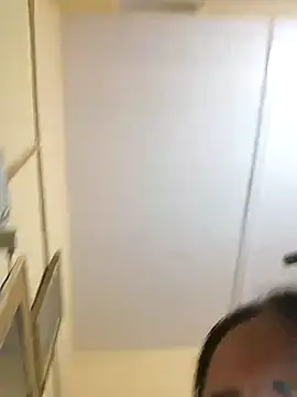 angel_ridhi élő XXX-chatje