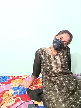 18_year_old_girl – Naživo XXX chat