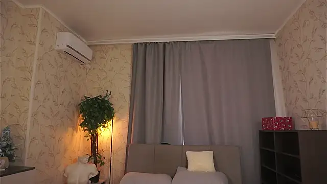 DonitaWolfenbarger Webcamshow