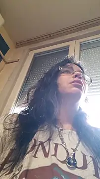 rposhta1991's Live XXX Chat