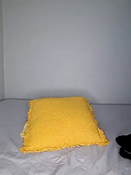 Chat +18 de CertifiedhottieXOXO ao vivo