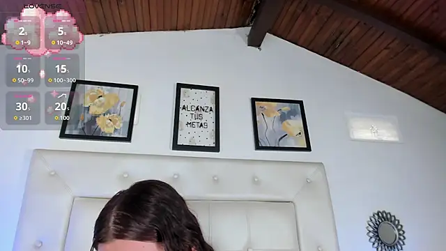 cotton_07 – webcam-show