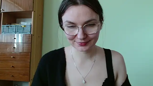 LooveELLYx: απευθείας συνομιλία ΧΧΧ