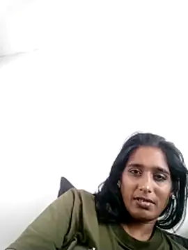 Baby_P – Live XXX-chat