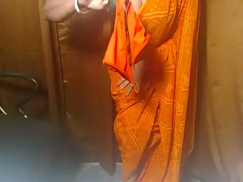 Chat XXX Live HOT-PAYAL