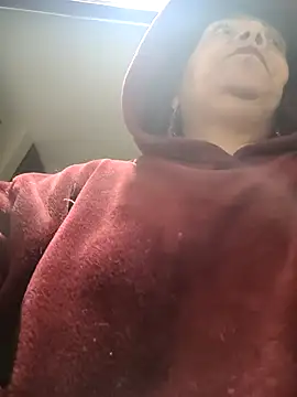 Chatroom XXX en direct de Scarlet_curly8a