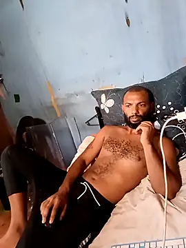 عرض كام Camodick