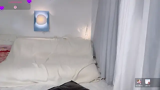 Fayebae_11 Obrolan Langsung XXX