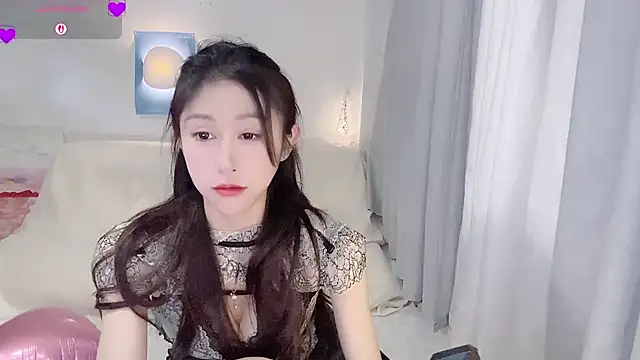 Sembang XXX Secara Langsung Fayebae_11