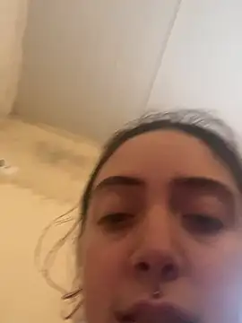 miss_bbyxxx Chat XXX live