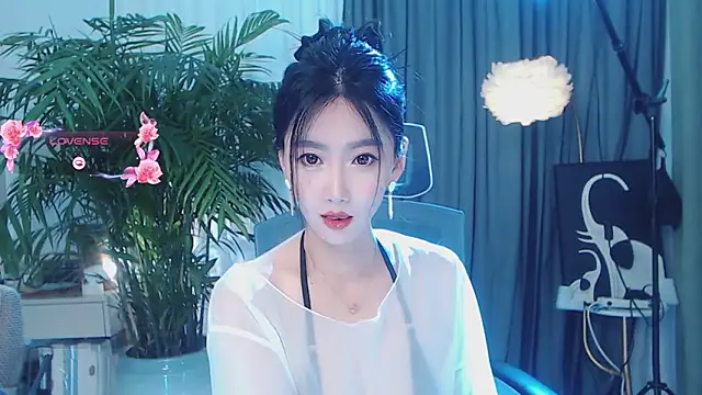 feifei-love 라이브 XXX 채팅