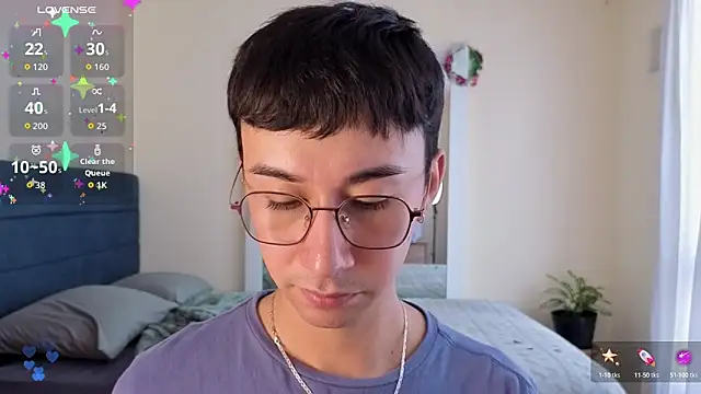 cameron_cumのライブXXXチャット