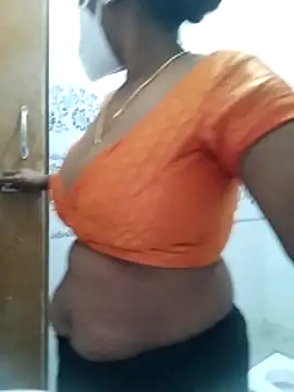 sivashree 现场XXX聊天