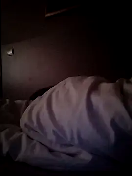 DlaNiejのライブXXXチャット