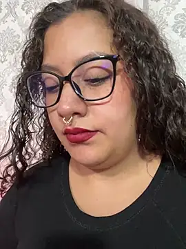 paulys_ 라이브 XXX 채팅